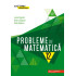 Probleme de matematică pentru clasa a 12-a