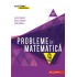 Probleme de matematică pentru clasa a 9-a