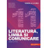 Româna ca la carte. Literatură, limbă și comunicare. Clasa a XI-a