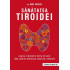 Sanatatea tiroidei