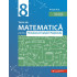 Teste de Matematica - Simulare Evaluare Naţionala - Clasa a VIII-a (60 de teste)