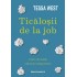 Ticăloșii de la job. Cum să reziști când ai colegi toxici