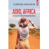 Adio, Africa