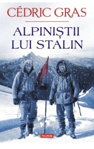 Alpiniştii lui Stalin