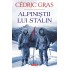 Alpiniştii lui Stalin