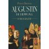 Augustin de Hippona. O biografie