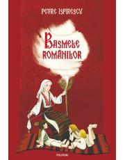 Basmele românilor Basmele românilor
