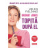 Bridget Jones: Topită după el (ediție nouă)