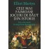 Cele mai faimoase jocuri de băut din istorie