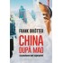 China după Mao. Ascensiunea unei superputeri