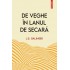 De veghe în lanul de secară (ediție nouă)