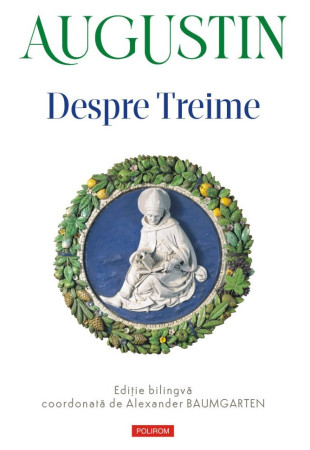 Despre Treime Despre Treime