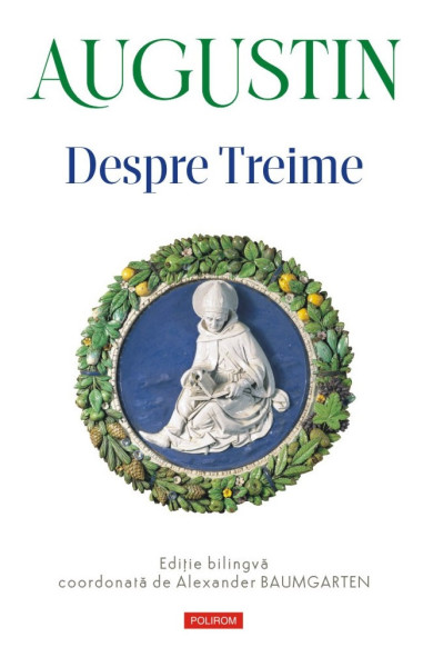 Despre Treime Despre Treime