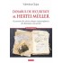 Dosarul de Securitate al Hertei Müller
