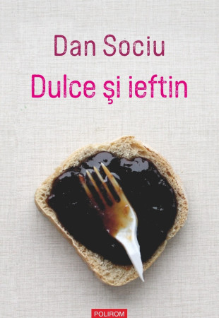 Dulce şi ieftin Dulce şi ieftin