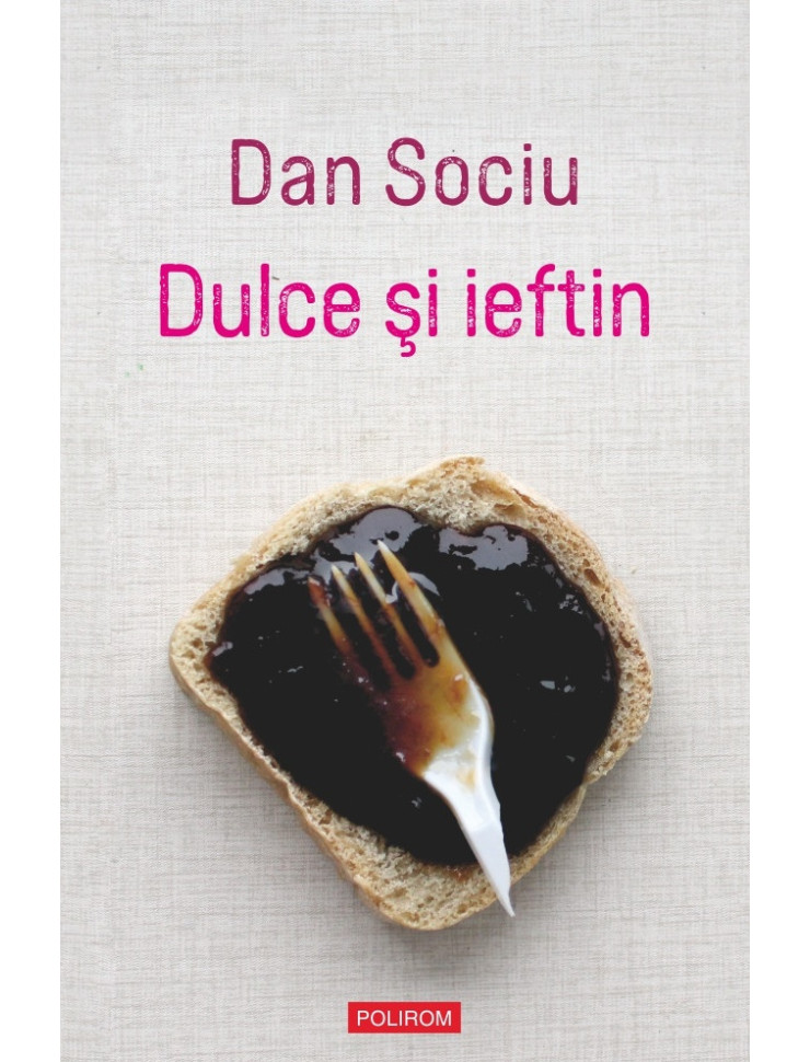 Dulce şi ieftin