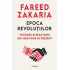 Epoca revoluţiilor. Progres și reacțiune din 1600 până în prezent