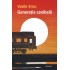 Generaţia canibală