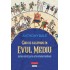 Ghid de călătorie în Evul Mediu