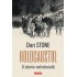Holocaustul. O istorie neîncheiată