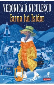 Iarna lui Isidor Iarna lui Isidor