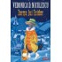 Iarna lui Isidor