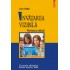 Învăţarea vizibilă. Versiunea extinsă