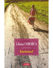 Kinderland (ediție nouă)