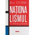 Naţionalismul. O istorie globală