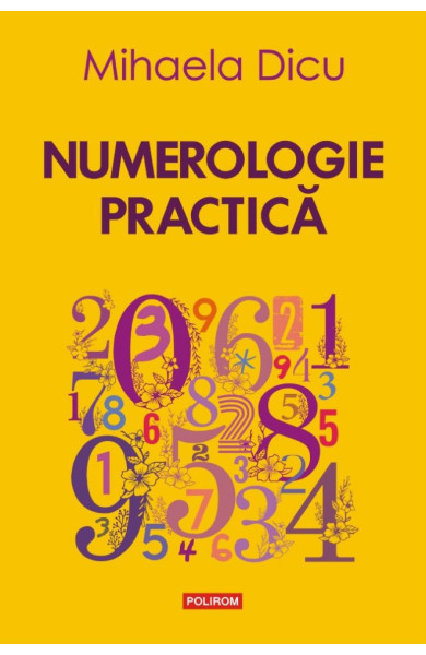 Numerologie practică