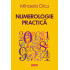 Numerologie practică