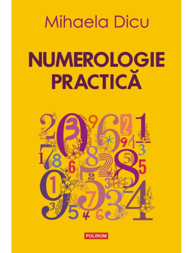 Numerologie practică