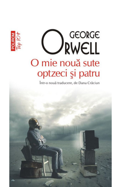 O mie nouă sute optzeci şi patru (TOP 10+) O mie nouă sute optzeci şi patru (TOP 10+)