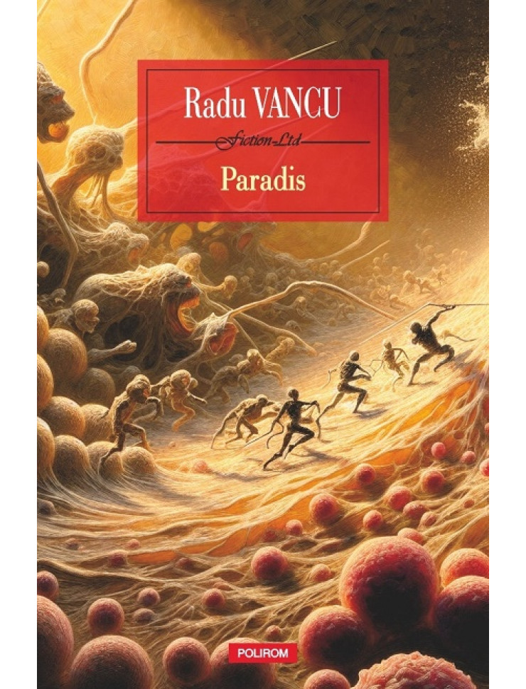 Paradis