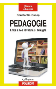 Pedagogie