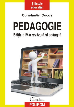 Pedagogie Pedagogie
