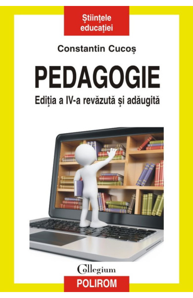 Pedagogie Pedagogie