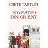 Povestiri din Orient