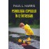 Psihologia copilului în 12 întrebări