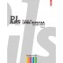Puls: Manual de limba română ca limbă străină. Nivelurile A1-A2 (Ediția a III-a)