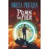 Pumn-de-Fier
