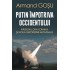 Putin împotriva Occidentului
