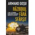 Războiul fără sfârşit