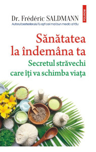 Sănătatea la îndemâna ta Sănătatea la îndemâna ta