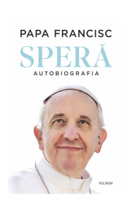 Speră. Autobiografia Speră. Autobiografia