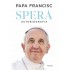 Speră. Autobiografia