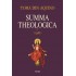 Summa theologica - Volumul IV