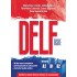 Teste DELF. Nivelurile A2, B1, B2