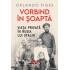 Vorbind în şoaptă. Viaţa privată în Rusia lui Stalin