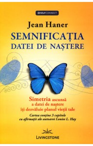 Semnificatia datei de nastere